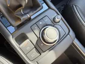 Mazda CX-3 (2021) thumbnail 22