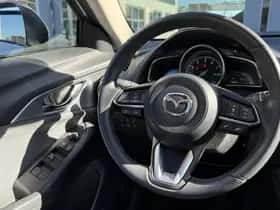 Mazda CX-3 (2021) thumbnail 5
