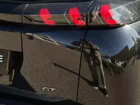 Peugeot e-2008 (2021) thumbnail 12