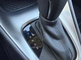 Mazda 2 Hybrid (2023) thumbnail 13