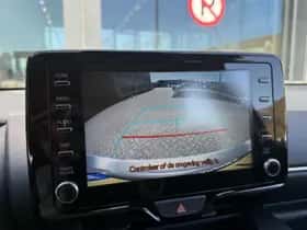 Mazda 2 Hybrid (2023) thumbnail 14