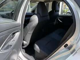 Mazda 2 Hybrid (2023) thumbnail 17
