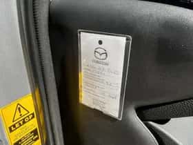 Mazda 2 Hybrid (2023) thumbnail 18