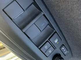 Mazda 2 Hybrid (2023) thumbnail 19