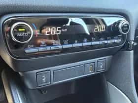 Mazda 2 Hybrid (2023) thumbnail 21