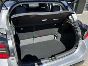 Mazda 2 Hybrid (2023) thumbnail 22