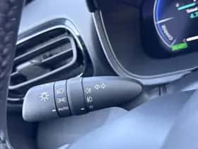 Toyota Yaris (2025) thumbnail 12