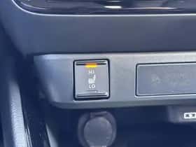 Toyota Yaris (2025) thumbnail 14