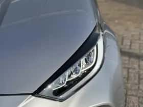 Toyota Yaris (2025) thumbnail 15