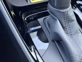 Toyota Yaris (2025) thumbnail 16