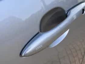 Toyota Yaris (2025) thumbnail 17