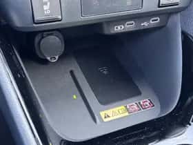 Toyota Yaris (2025) thumbnail 18