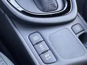Toyota Yaris (2025) thumbnail 19