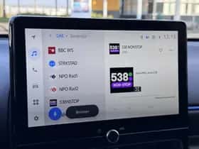 Toyota Yaris (2025) thumbnail 20