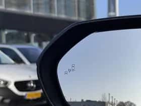 Toyota Yaris (2025) thumbnail 26