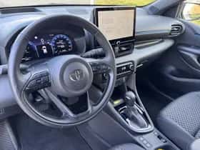 Toyota Yaris (2025) thumbnail 28