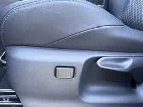 Toyota Yaris (2025) thumbnail 29