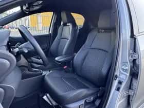 Toyota Yaris (2025) thumbnail 6