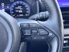 Toyota Yaris (2025) thumbnail 9