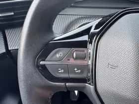 Peugeot 208 (2022) thumbnail 14