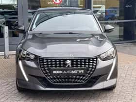 Peugeot 208 (2022) thumbnail 15