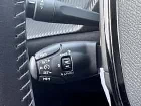 Peugeot 208 (2022) thumbnail 16