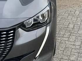 Peugeot 208 (2022) thumbnail 19