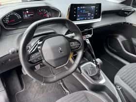 Peugeot 208 (2022) thumbnail 20