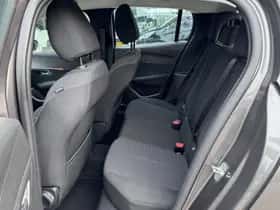 Peugeot 208 (2022) thumbnail 23