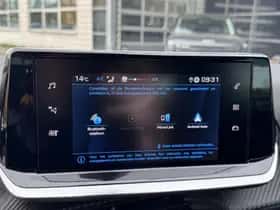 Peugeot 208 (2022) thumbnail 7