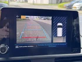 Citroën Berlingo (2022) thumbnail 11