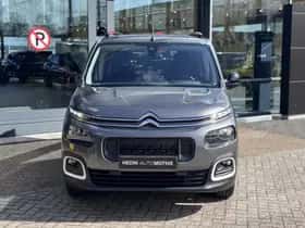 Citroën Berlingo (2022) thumbnail 13