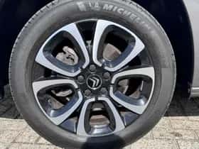 Citroën Berlingo (2022) thumbnail 16