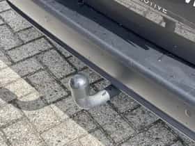 Citroën Berlingo (2022) thumbnail 17