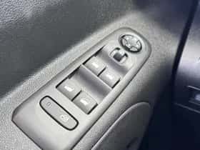 Citroën Berlingo (2022) thumbnail 20