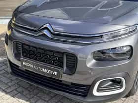Citroën Berlingo (2022) thumbnail 21