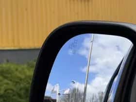 Citroën Berlingo (2022) thumbnail 23