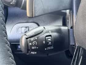 Citroën Berlingo (2022) thumbnail 24