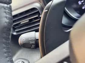 Citroën Berlingo (2022) thumbnail 25