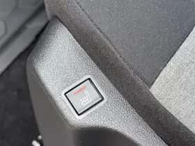 Citroën Berlingo (2022) thumbnail 28