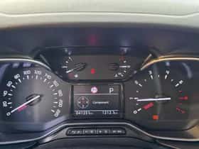 Citroën Berlingo (2022) thumbnail 8