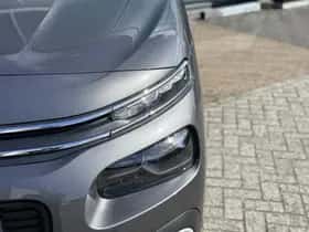 Citroën Berlingo (2022) thumbnail 9