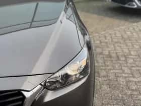 Mazda CX-3 (2017) thumbnail 16