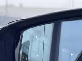 Mazda CX-3 (2017) thumbnail 20