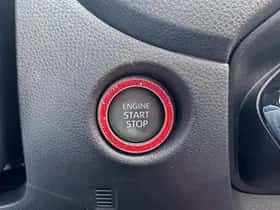 Toyota Aygo (2024) thumbnail 12