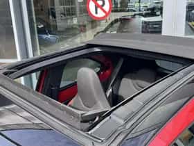 Toyota Aygo (2024) thumbnail 15