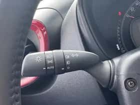 Toyota Aygo (2024) thumbnail 18