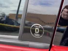 Toyota Aygo (2024) thumbnail 23