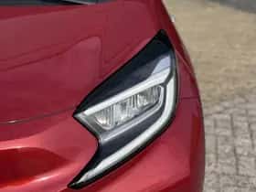 Toyota Aygo (2024) thumbnail 24