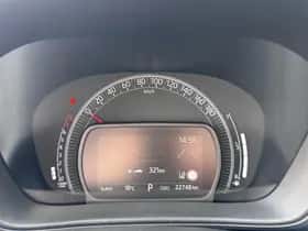 Toyota Aygo (2024) thumbnail 5